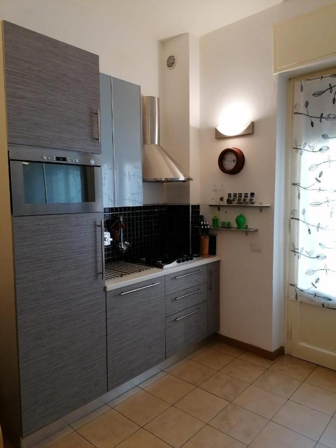 Poggetto Home فلورنس المظهر الخارجي الصورة